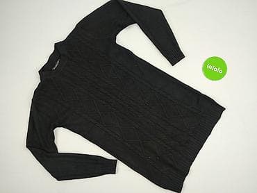bogner: Sweter damski, rozmiar M — 2