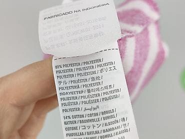 kurtki wiosenne c: Hollister, Sweter damski, rozmiar M — 6