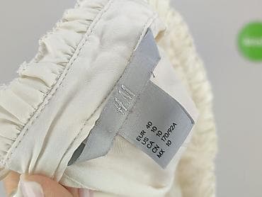 h m mama: H&M, Bluzka damska, rozmiar M — 5
