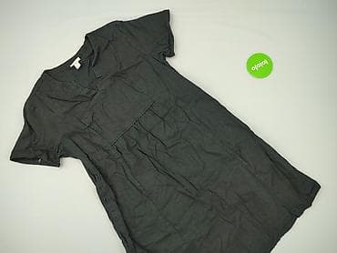 plock sukienki: Bonprix, Sukienka damska, rozmiar XL — 2