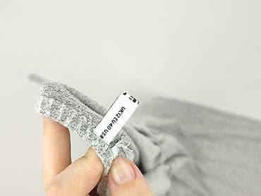dresy c: Asos, Kombinezon damski, rozmiar M — 4