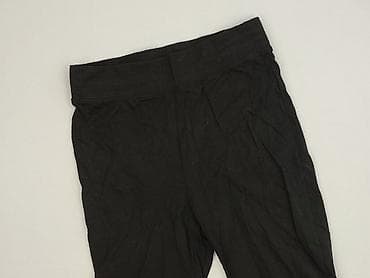 undiz pl: Sinsay, Legginsy Krótkie damskie, rozmiar XL — 1