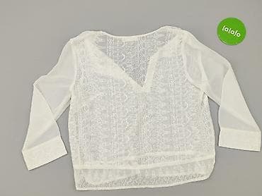 mango shoes: Mango, Bluzka damska, rozmiar M — 4