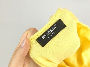 chaotic system t shirty: Enzoria, Bluza damska
, rozmiar S — 4