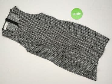 hurtownie sukienek damskich: Сукня жіноча, 2XL — 2