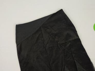 txm spódnice: Makalu, Women`s skirt, size XL — 2