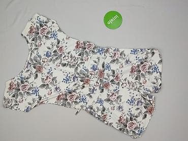 cesare cave klapki: Kombinezon damski, rozmiar S — 3