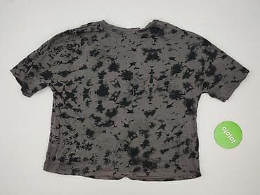 chloe t shirty: Reserved YFL, T-shirt damski, rozmiar XL — 3