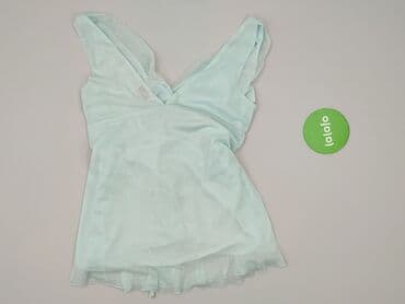 orsay sweter: Orsay, Топ жіночий, S на lalafo.pl — 3 orsay sweter: Orsay, Топ жіночий, S — 3