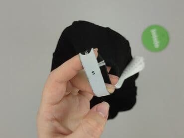 enplus buty mokasyny: Everme, Szorty damskie, S — 4