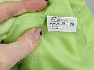 ochnik marynarki damskie: Marynarka damska, rozmiar XL — 5