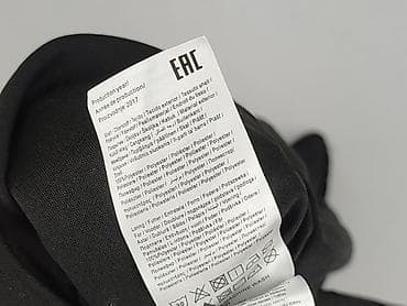 Kobiety: ONLY, Sukienka damska, rozmiar XS — 6