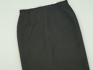 Kobiety: Lindex, Spódnica damska, rozmiar M — 1