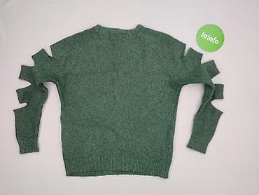 david emanuel sweter: Sweter damski, rozmiar M — 3