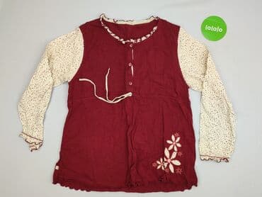 bluzki golf: Bluzka damska, rozmiar XL — 2