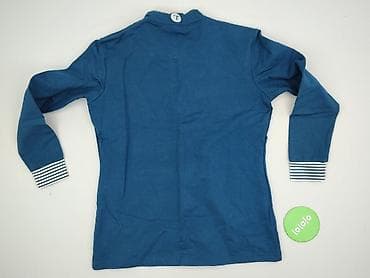 t shirty th: Bluza damska
, rozmiar L — 4
