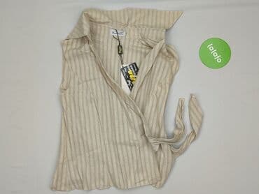 hexeline bluzki: Жіноча блуза, S — 2