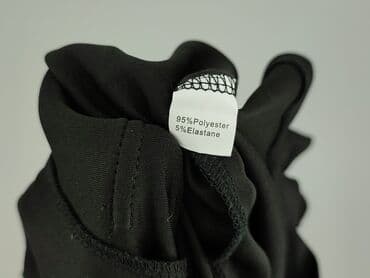 ca plaszcze: Marynarka damska, rozmiar L — 5