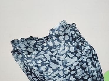 dromedar: Norah, Bluzka damska, rozmiar M — 6