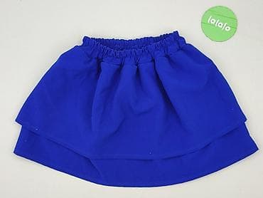 Spódnice: Spódnica damska, rozmiar S — 3