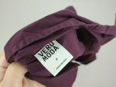 жіноча білизна польща: Vero Moda, Жіноче боді, розмір M — 4