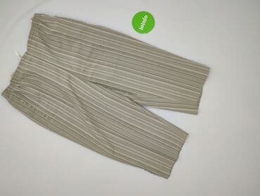 szlafrok lidl: Women`s trousers, 3XL at lalafo.pl — 2 szlafrok lidl: Women`s trousers, 3XL — 2