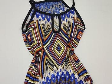 kapcie ann: Sukienka damska, rozmiar XL — 1