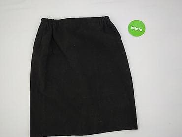 spódnice basic allegro: Spódnica damska, rozmiar 5XL — 3