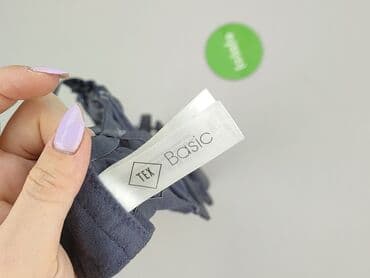 bielizna ewa: TEX, Biustonosz damski, Usztywniany, 105E — 5