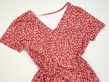 Сукня жіноча, розмір XL