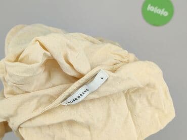 umbra sukienki: House, Sukienka damska, rozmiar L — 8