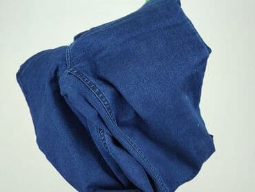 sinsay spodenki damskie jeans: Sinsay, Jeansy damskie, rozmiar S — 6