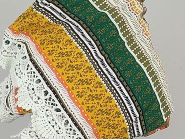 candy kombinezon: Apricot, Sukienka damska, rozmiar M — 6