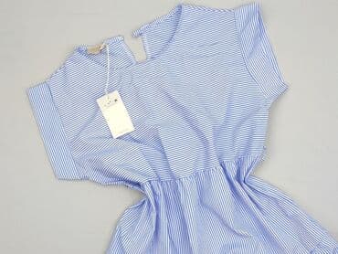 Vanessa, Women`s dress, M at lalafo.pl Vanessa, Women`s dress, M