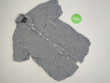 wiosenna koszula: Ben Sherman, Koszulа dla mężczyzn, rozmiar L — 3