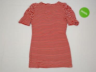 ozdobne skarpety świąteczne: Cocomore, Sukienka damska, rozmiar M — 3