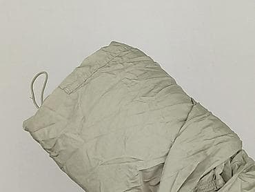 divided hm jeans: H&M Divided, Spodnie cargo damskie, rozmiar XS — 6