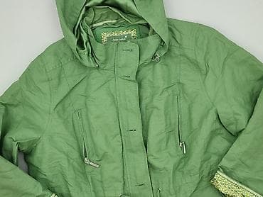 plaszc: Per Una, Parka damska, rozmiar 2XL — 1