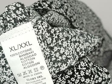 anna field sukienki plus size: Defacto, Sukienka damska, rozmiar XL — 5