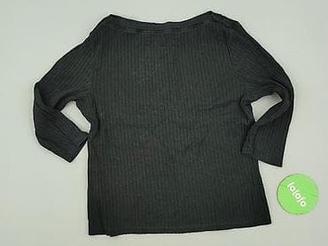 darex bluzki: Dorothy Perkins, Top damski, rozmiar 2XL — 3