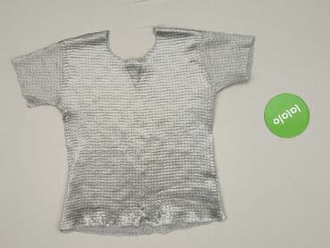 sukienka 4f damska: Women`s T-shirt, size S (EU 36) — 3
