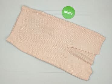 Cropp, Women`s skirt, size S (EU 36) — 2