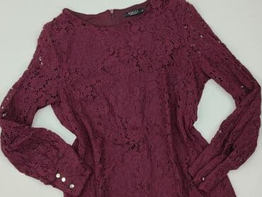 Mohito, Women`s dress, size XS at lalafo.pl Mohito, Women`s dress, size XS