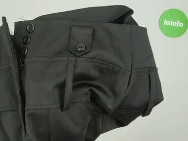 prasowanie plisowanej spódnicy: Women`s skirt, size S (EU 36) — 5