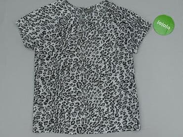 greenpoint bluzki biale: Greenpoint, Bluzka damska, rozmiar XL — 2