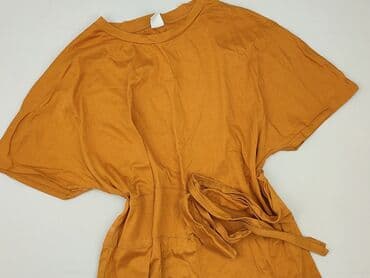 Women`s T-shirt, size M (EU 38)