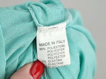 t shirty mint: Sukienka damska, rozmiar S — 4