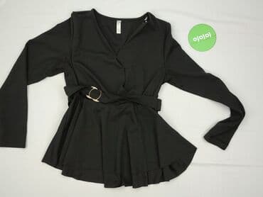 Ubrania damskie: Amisu, Bluzka damska, L — 2