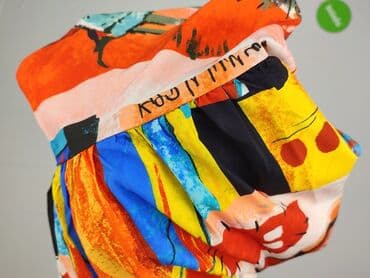 modne sukienki z jedwabiu: Women`s dress, XL at lalafo.pl — 5 modne sukienki z jedwabiu: Women`s dress, XL — 5