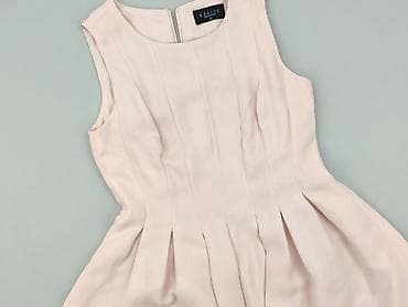 Mohito, Sukienka damska, rozmiar XS